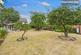 Additional image 39 of Great Hales Street, Market Drayton TF9