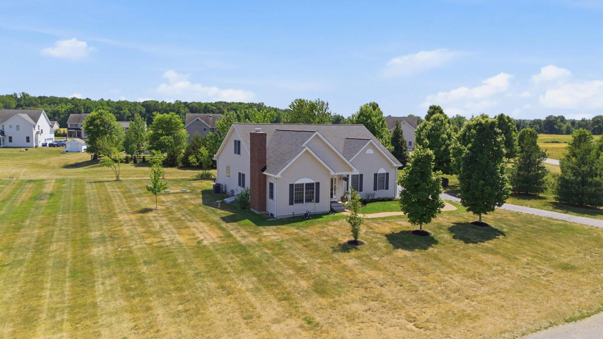 Additional image 91 of 988 Cool Breeze Drive, Clayton, DE 19938