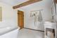 Additional image 28 of Rose Cottage, Peopleton, Pershore, Worcestershire.  WR10 2EE