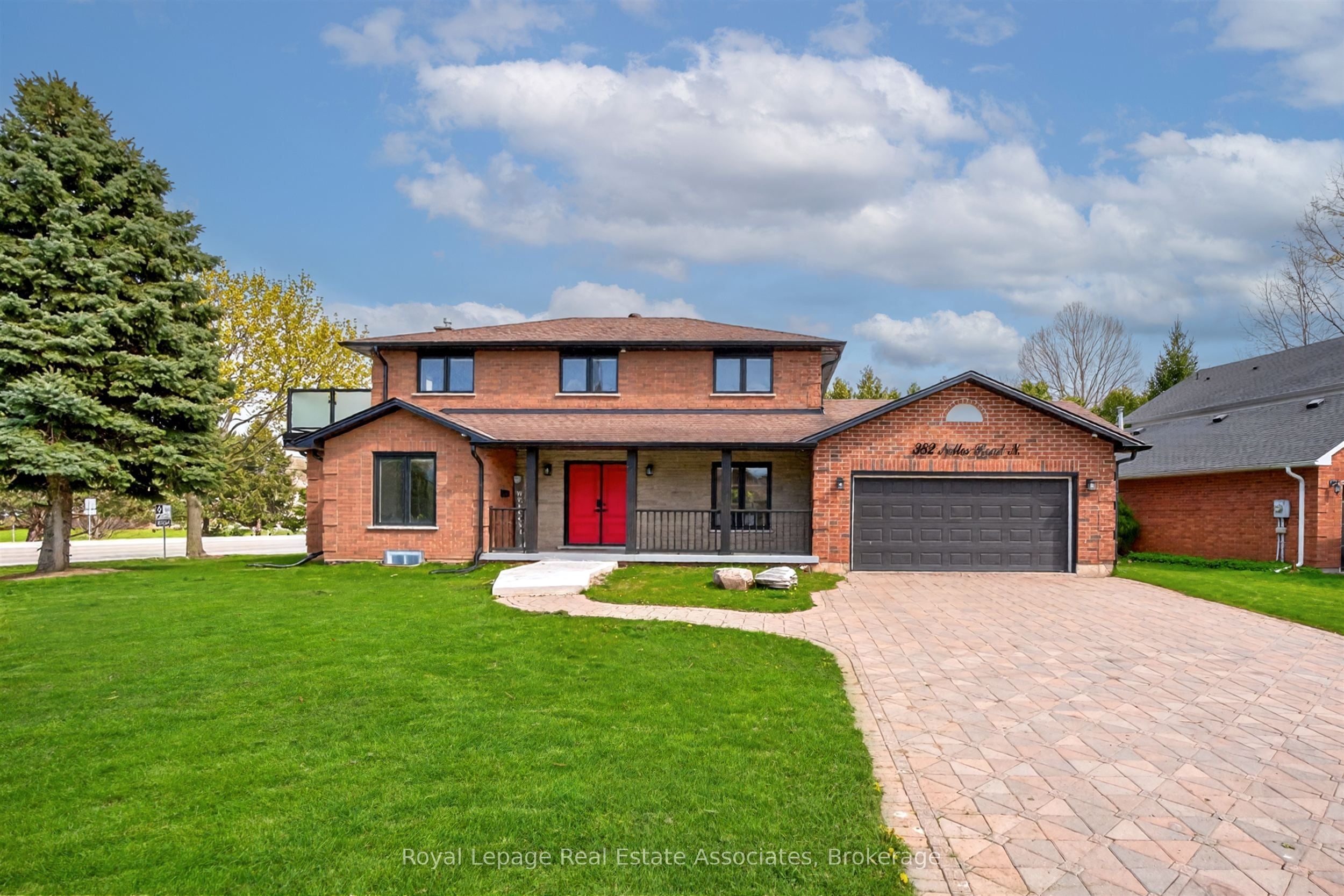 Additional image 6 of 382 Nelles Road N, Grimsby, ON, L3M 2Z9
