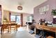 Additional image 10 of Beech Road, Lowestoft