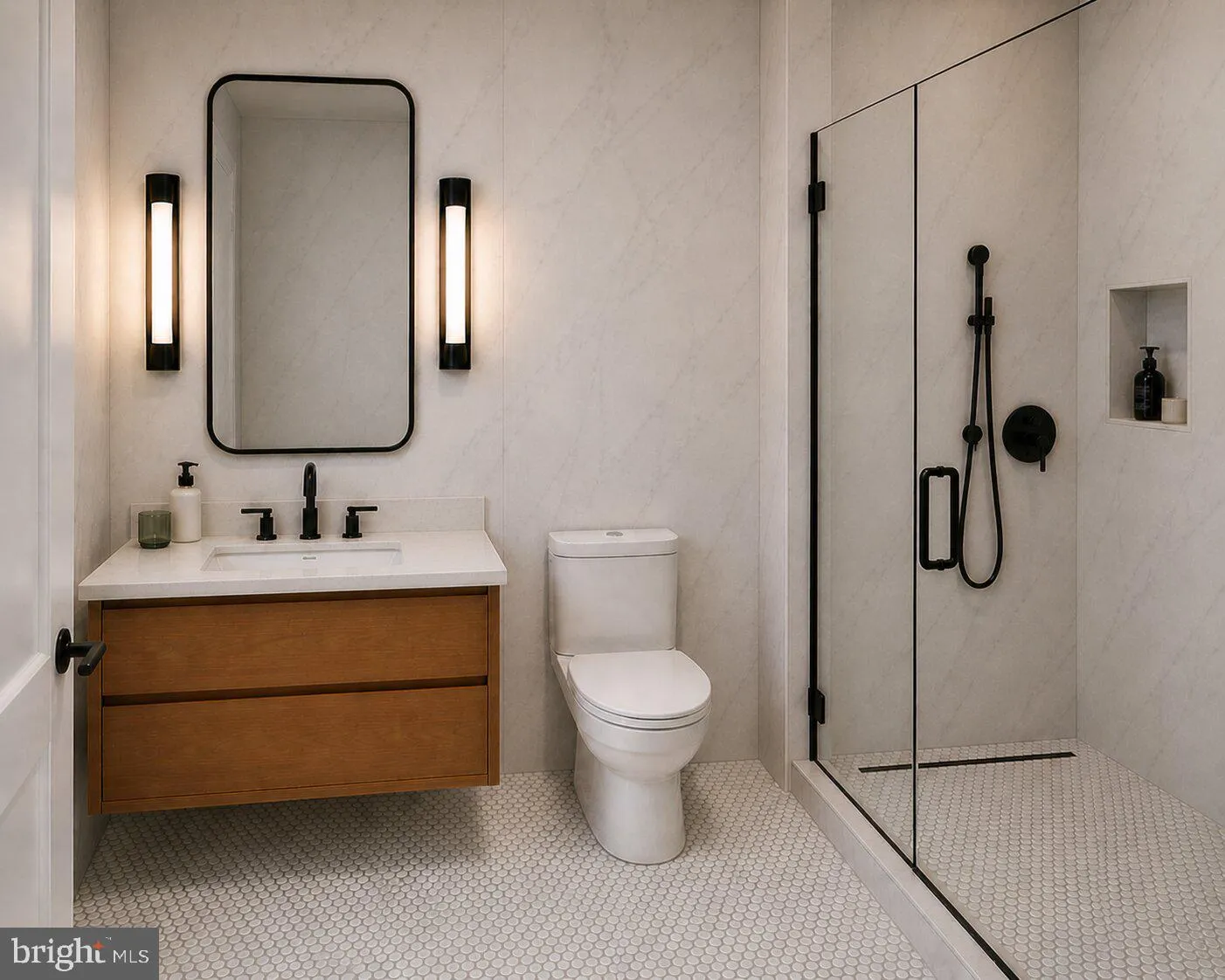 Additional image 10 of 3427 Wisconsin Avenue NW Unit PH1, Washington, DC 20016
