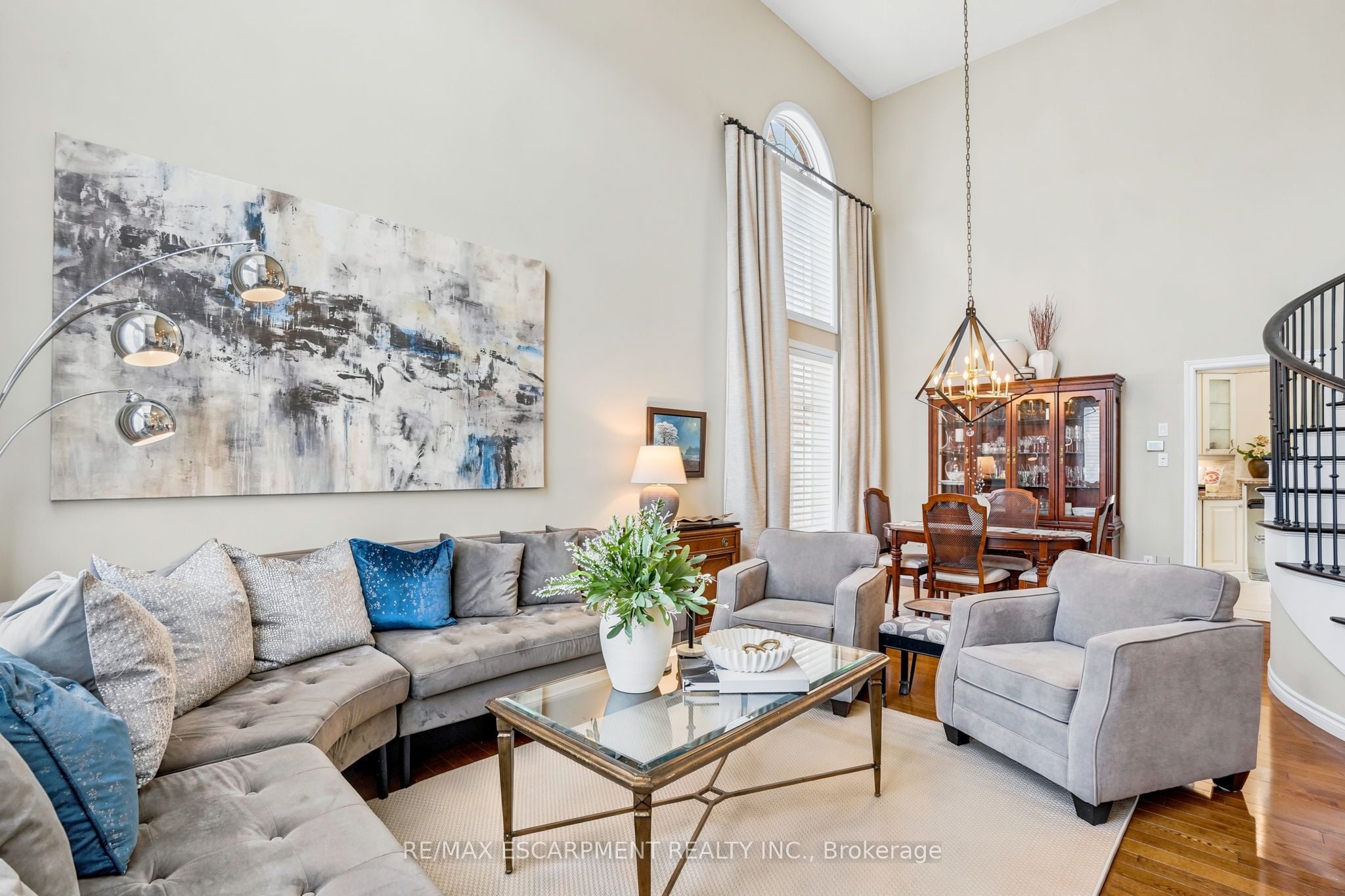 Additional image 6 of 156 Valmont Street, Hamilton, ON, L9G 4Z9