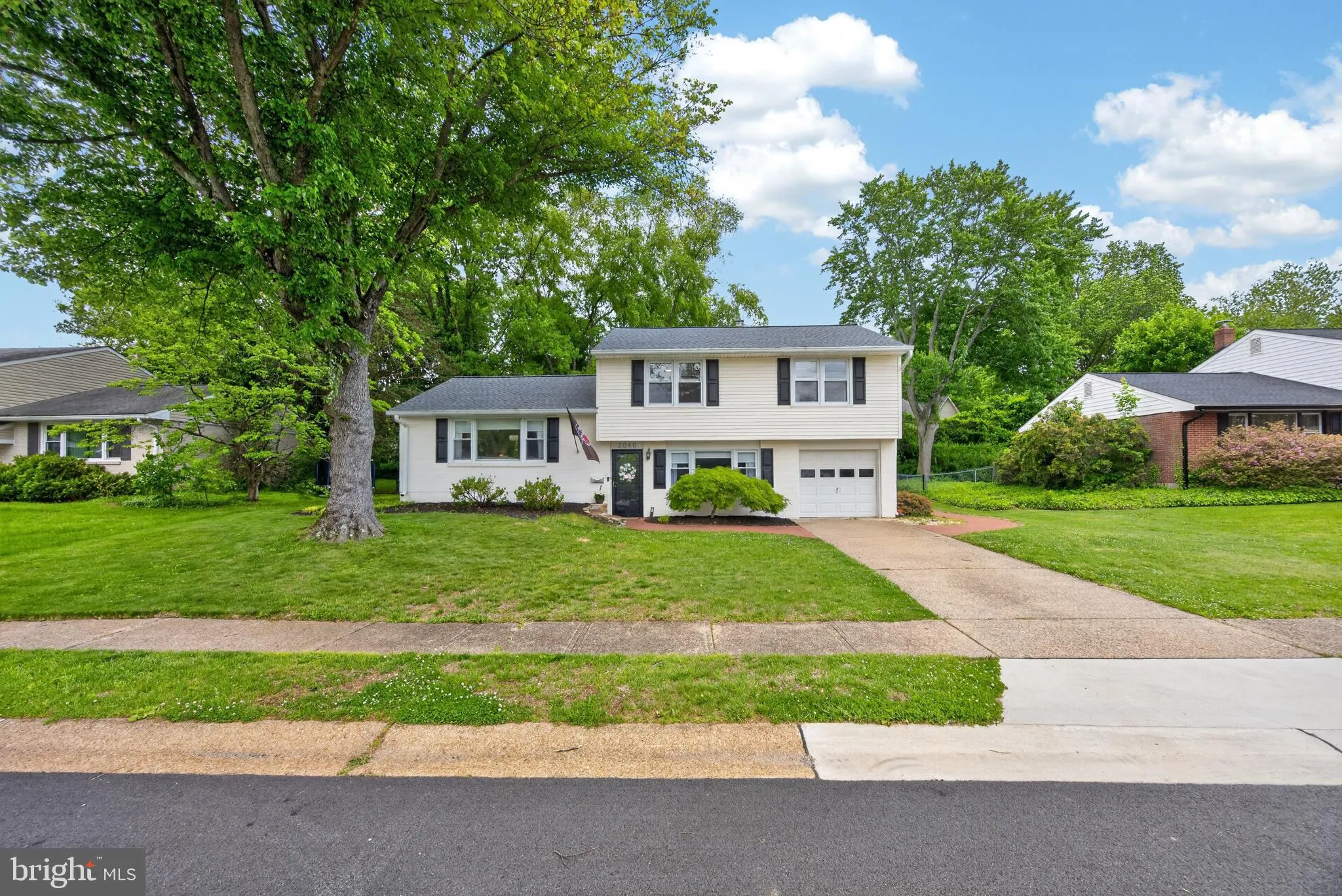 Additional image 101 of 2040 Floral Drive, Wilmington, DE 19810