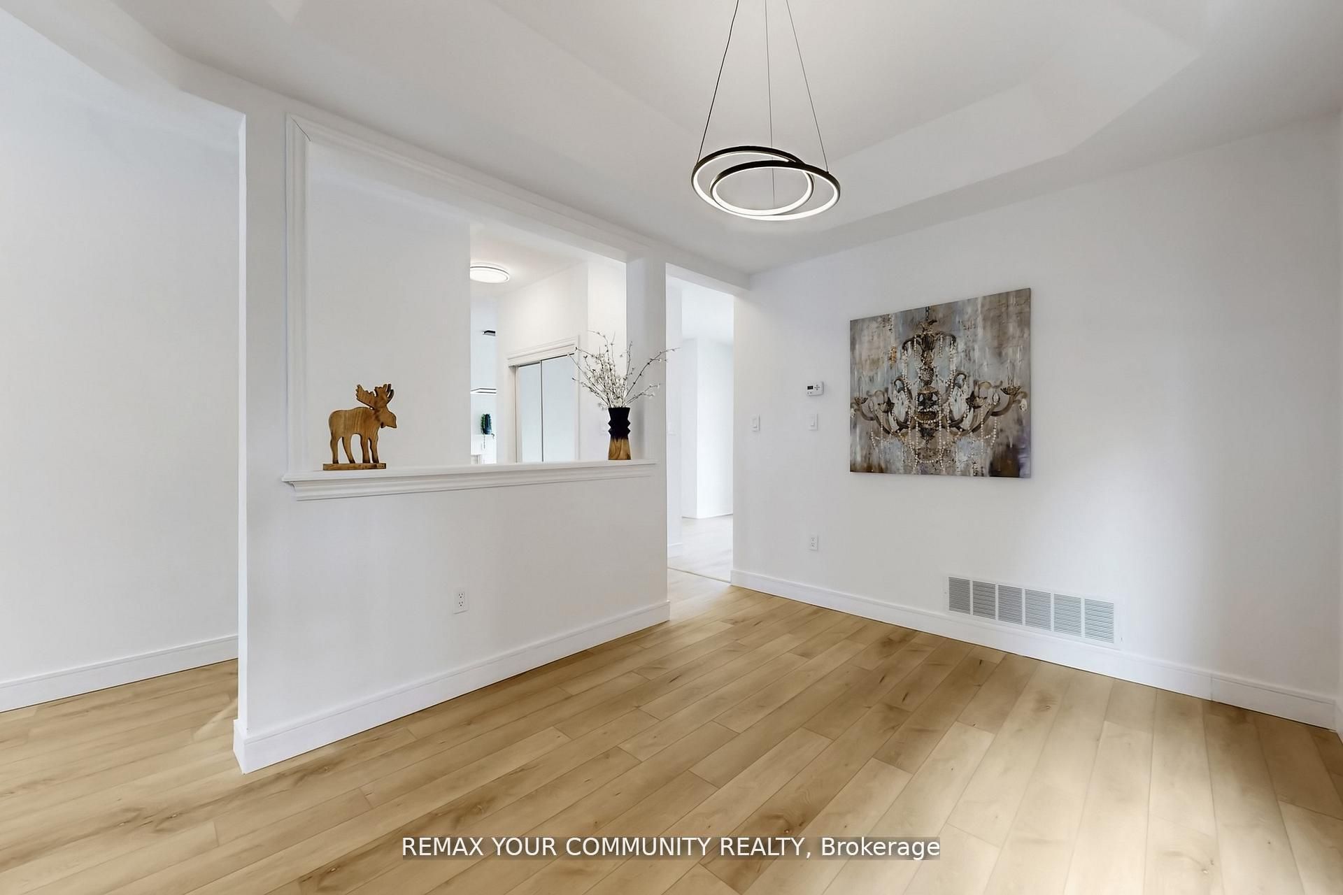 Additional image 6 of Upper Level -25 Bache Avenue, Georgina, ON, L4P 0C7