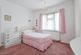 Additional image 13 of Parkway, Stockport, Greater Manchester, SK3