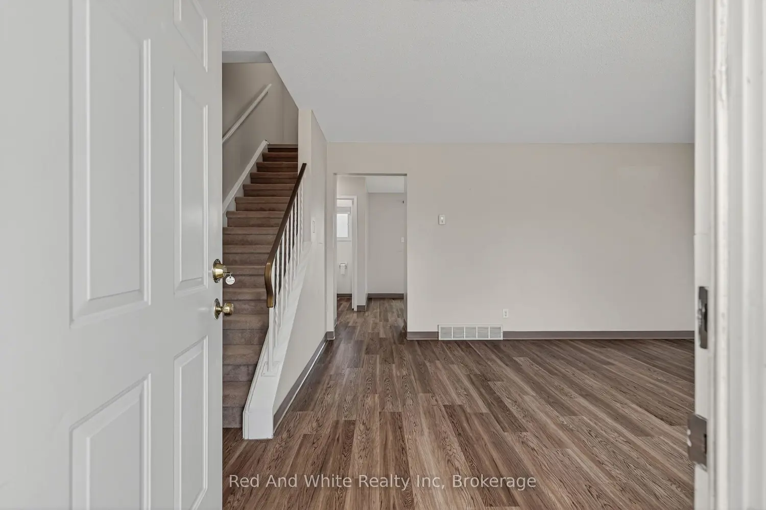 Additional image 3 of 62 Catherine Street