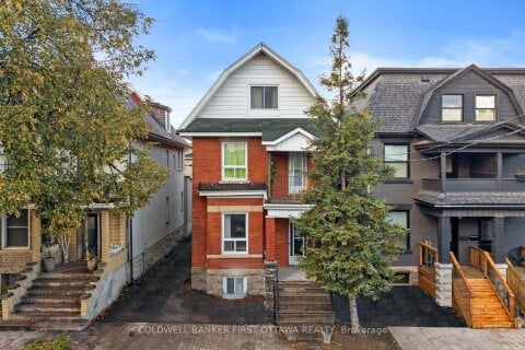 Additional image 7 of 277 Arlington Avenue, Ottawa, ON, K1R 5T1