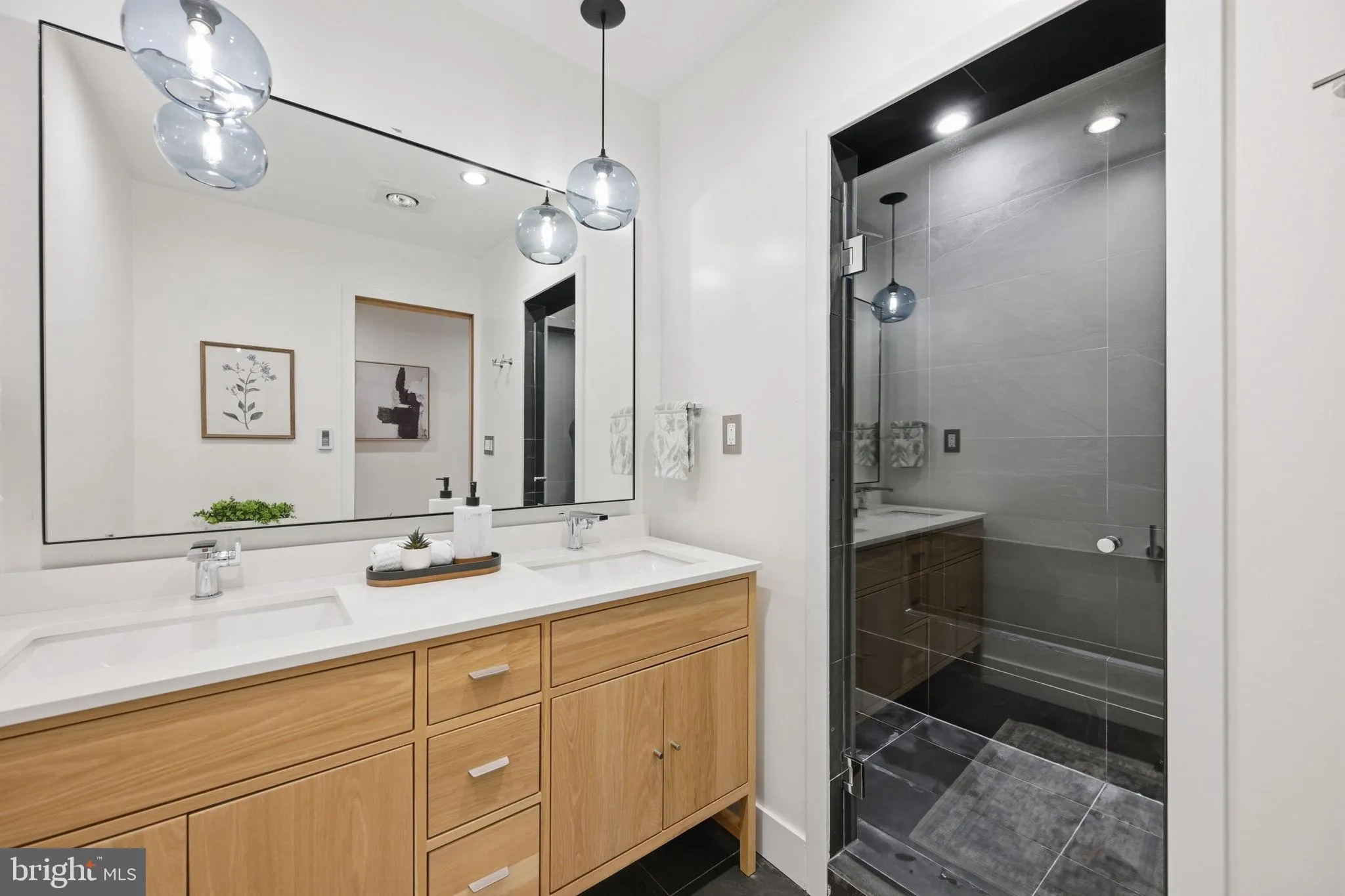 Additional image 65 of 1449 Lawrence Street NE, Washington, DC 20017