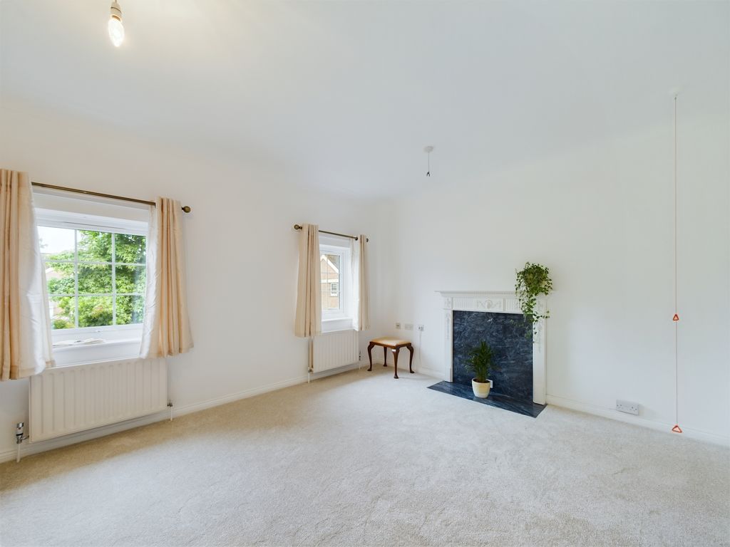 Additional image 10 of 2 bed maisonette for saleHills Place, Horsham RH12