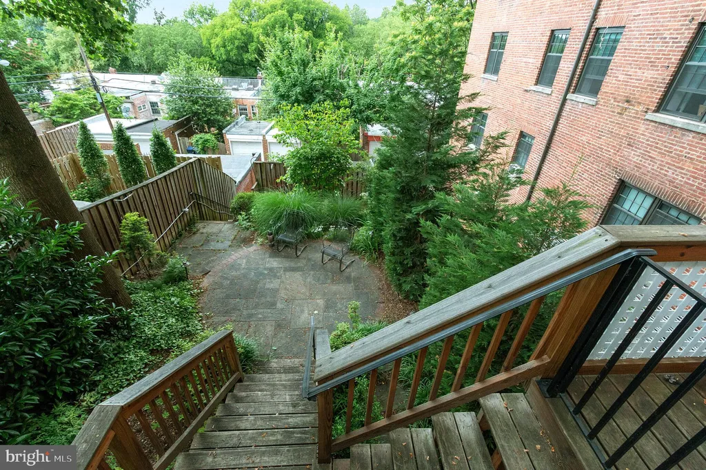 Additional image 26 of 3150 19th Street NW, Washington, DC 20010