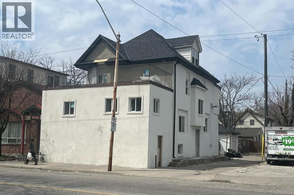 Additional image 2 of 430 Wyandotte Street West, Windsor, ON, N9A5X4
