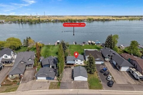 Additional image 7 of 272 West Chestermere Drive, Chestermere, AB, T1X 1B2