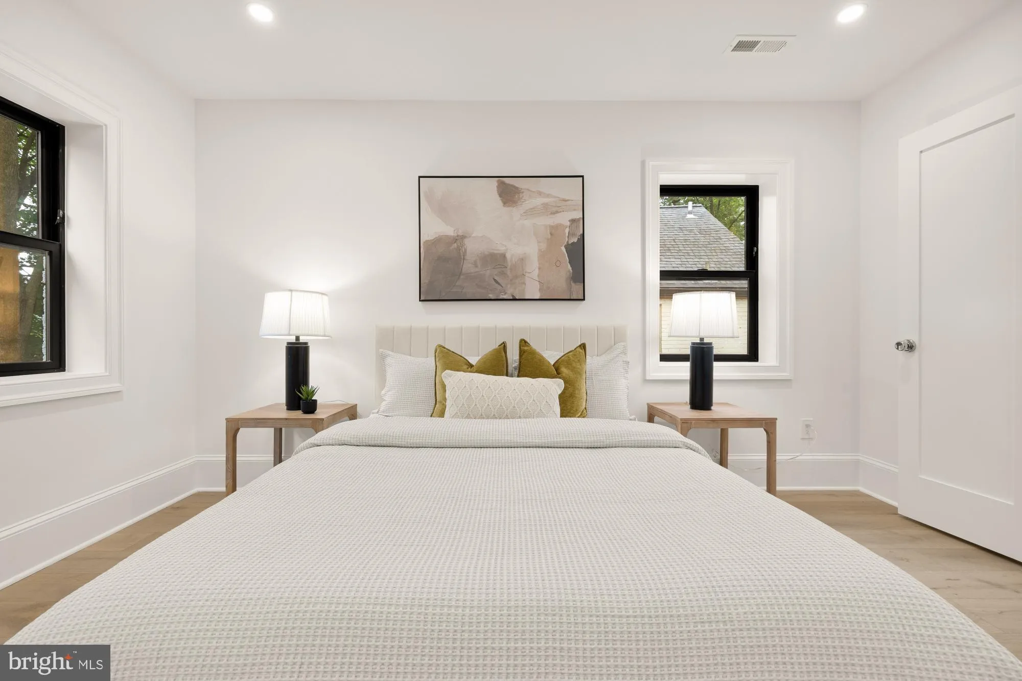 Additional image 94 of 7928 16th Street NW, Washington, DC 20012