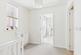 Additional image 11 of Hall Close, Nottingham