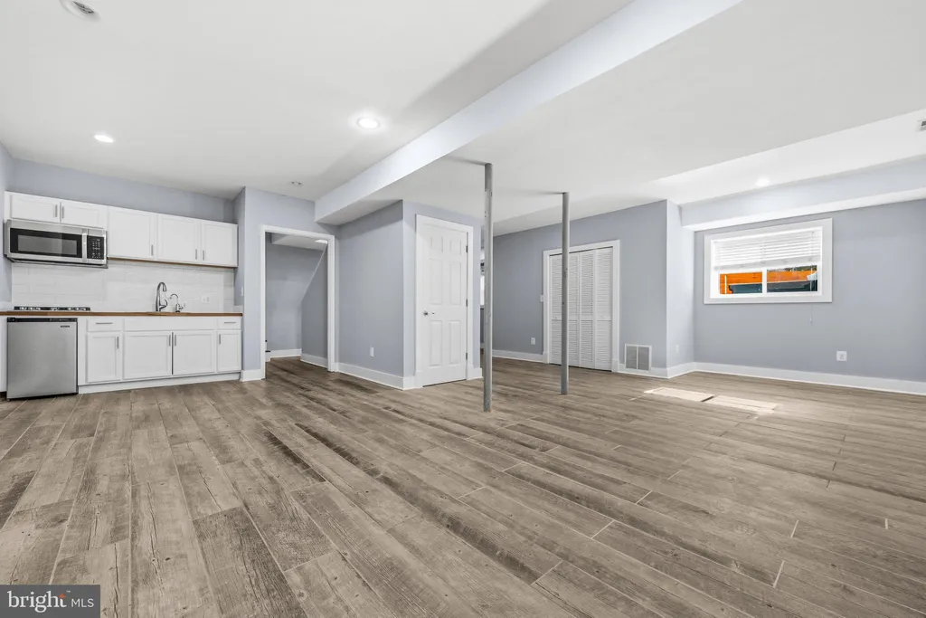 Additional image 41 of 1608 Kearny Street NE, Washington, DC 20018