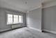 Additional image 7 of Thirsk Road, Northallerton, North Yorkshire, DL6