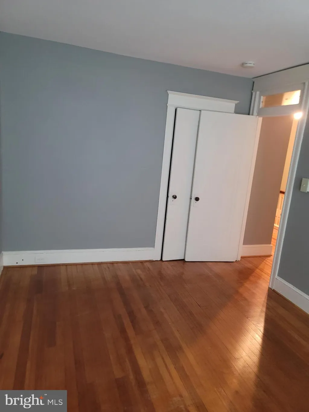 Additional image 8 of 523 Crittenden Street NW, Washington, DC 20011