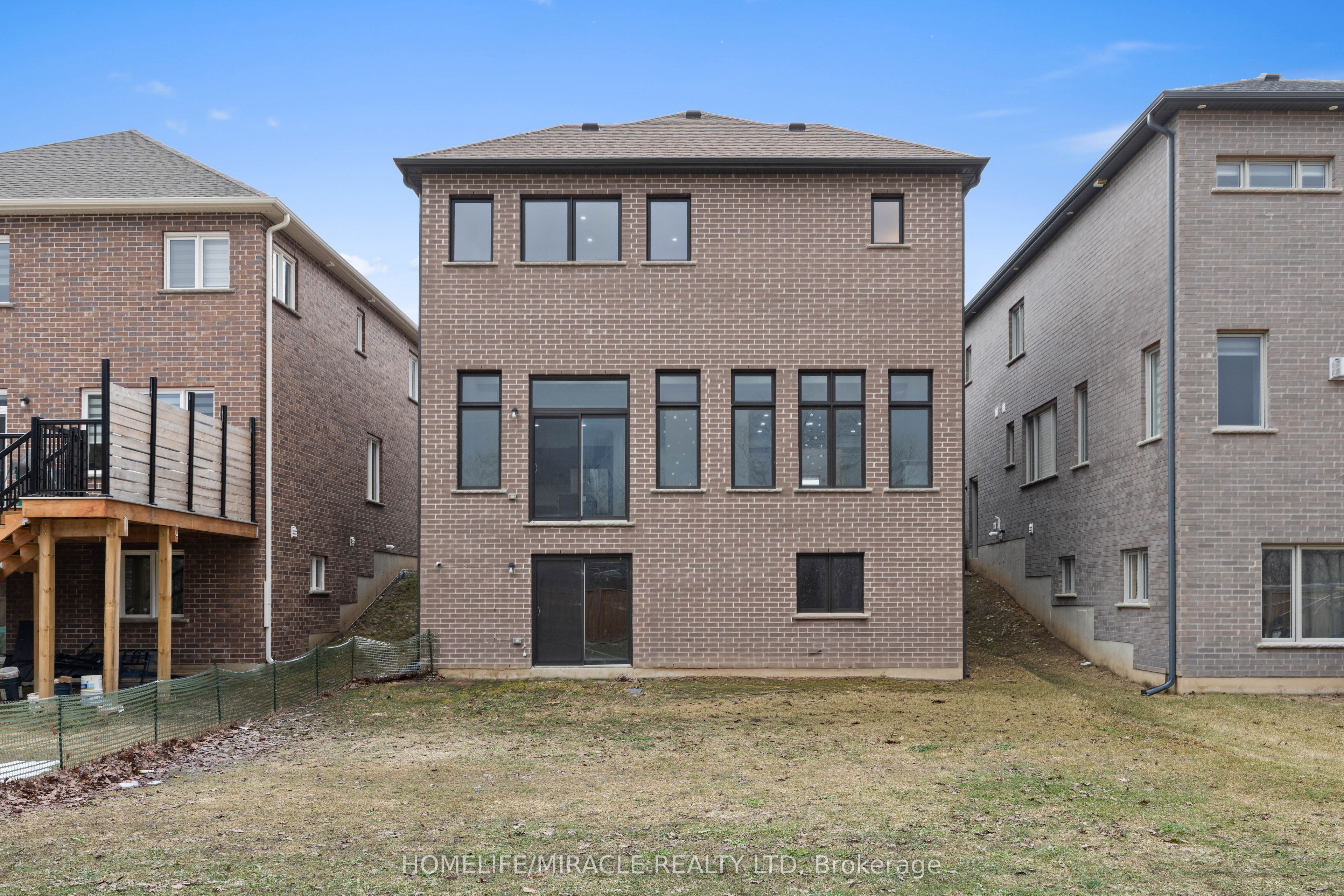 Additional image 6 of 196 Freure Drive, Cambridge, ON, N1S 0A9