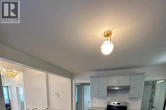 Additional image 8 of 109 Edgar Street, Chatham, ON, N7M1V6