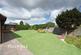 Additional image 26 of Church View, Cotes Heath, ST21