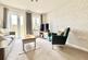 Additional image 3 of Nursery Close, South Milford, Leeds