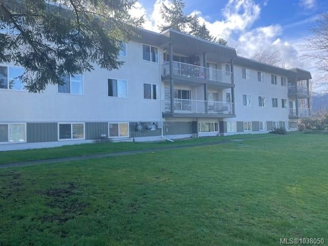 Additional image 2 of 4201-997 Bowen Road, Nanaimo, BC, V9R 2A4