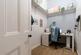 Additional image 12 of 40 Cowan Road, Edinburgh, EH11 1RH