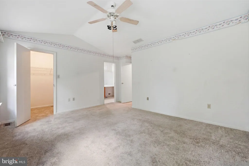 Additional image 21 of 461 Stonebridge Boulevard, New Castle, DE 19720