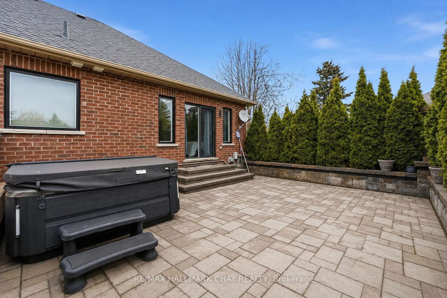 Additional image 3 of 13 Brykman Road