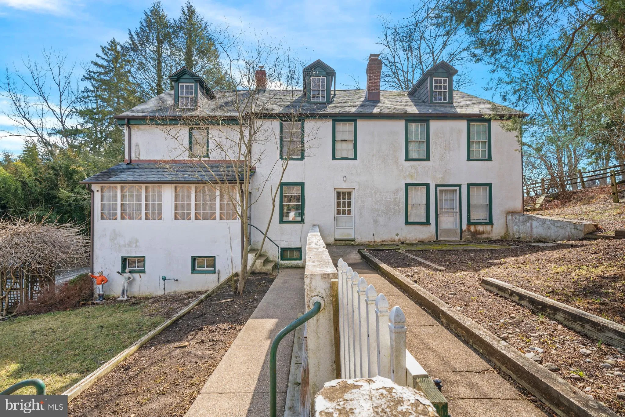 Additional image 51 of 3934 Thompson Bridge Road, Wilmington, DE 19803
