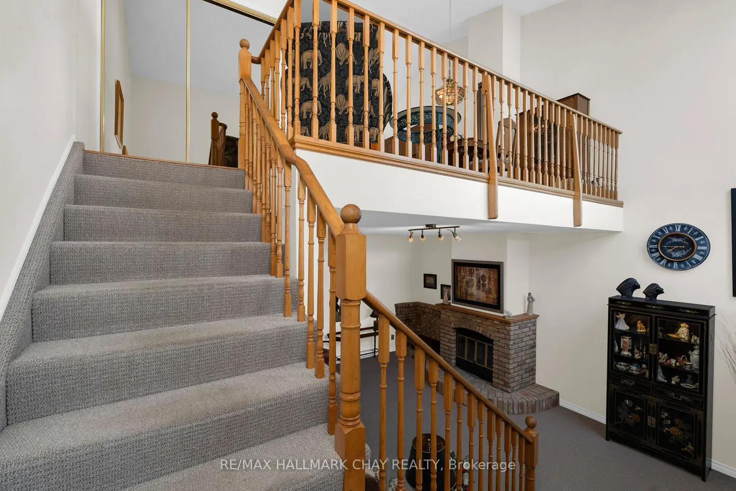 Additional image 2 of 355 Blake Street 3