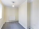 Additional image 3 of 1 bed flat for saleChurch Crescent, Ebbw Vale NP23