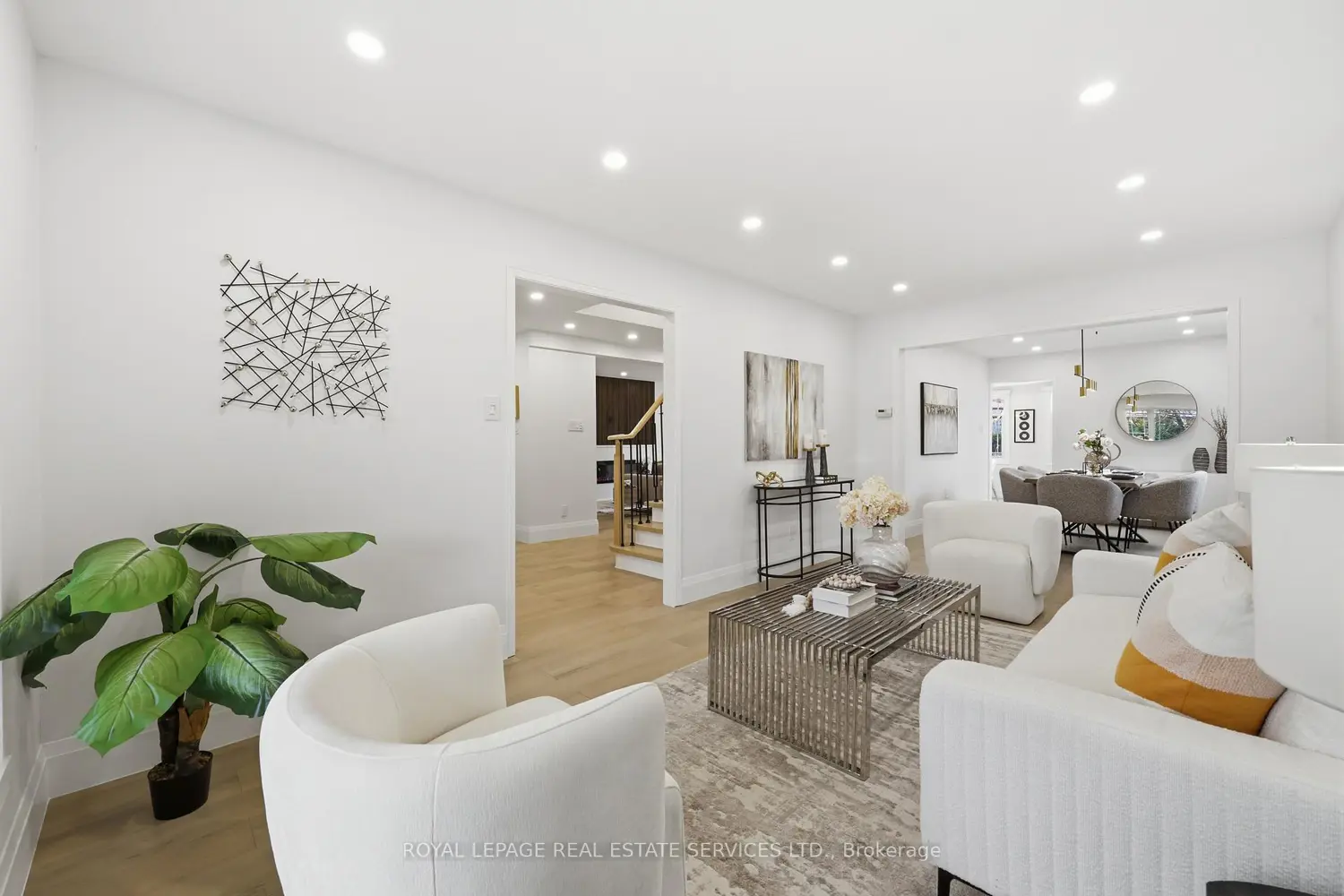 1332 Quinpool Court