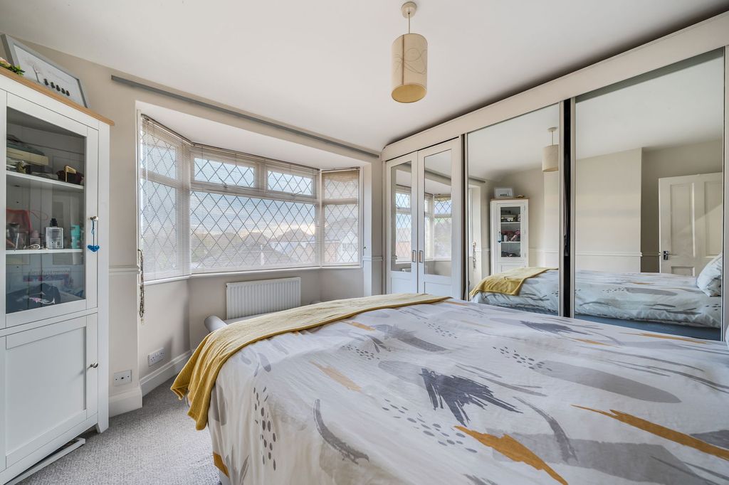 Additional image 12 of 3 bed semi-detached house for saleMonkton Road, Minster, Ramsgate CT12