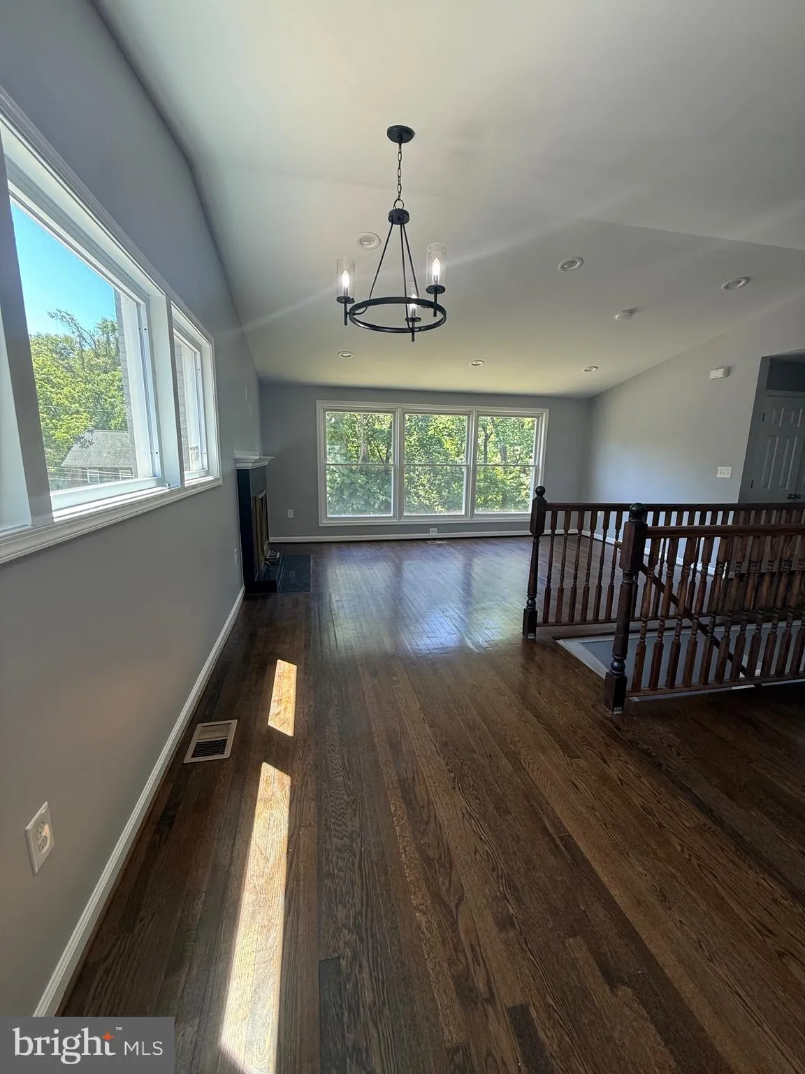 Additional image 77 of 3010 V Place SE, Washington, DC 20020