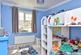 Additional image 5 of Patchdean, Brighton BN1