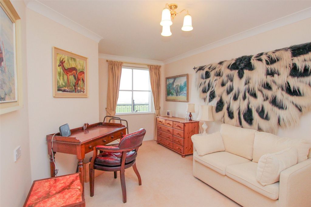 Additional image 14 of 2 bed flat for saleBeach Road, Weston-Super-Mare, Somerset BS23