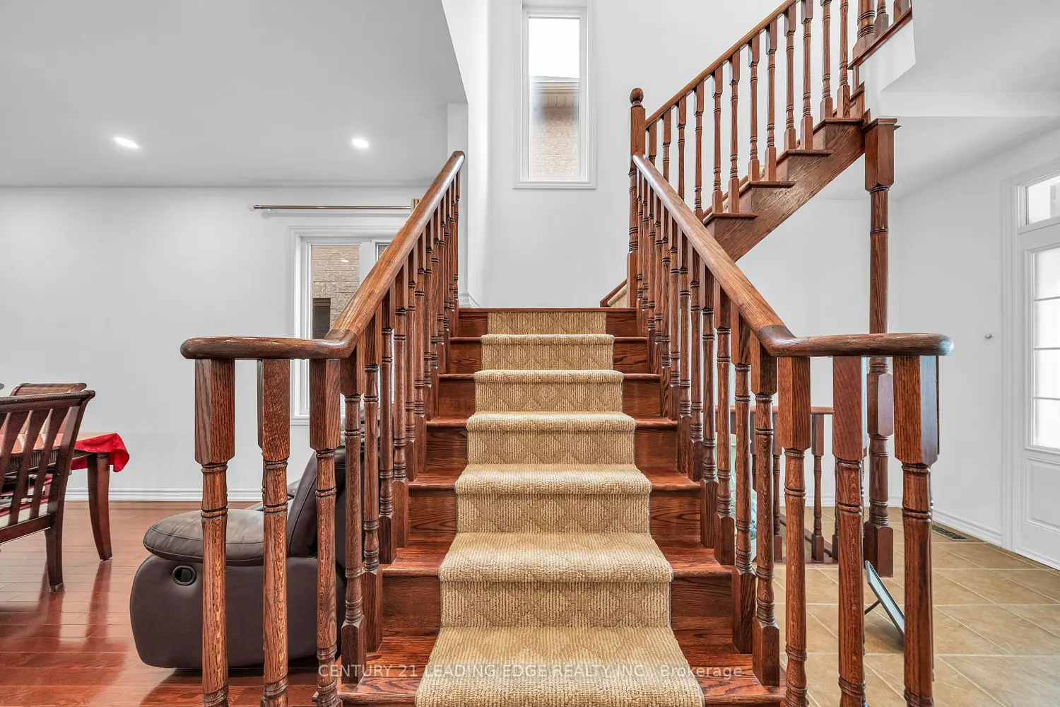 62 Creekland Avenue photo 5