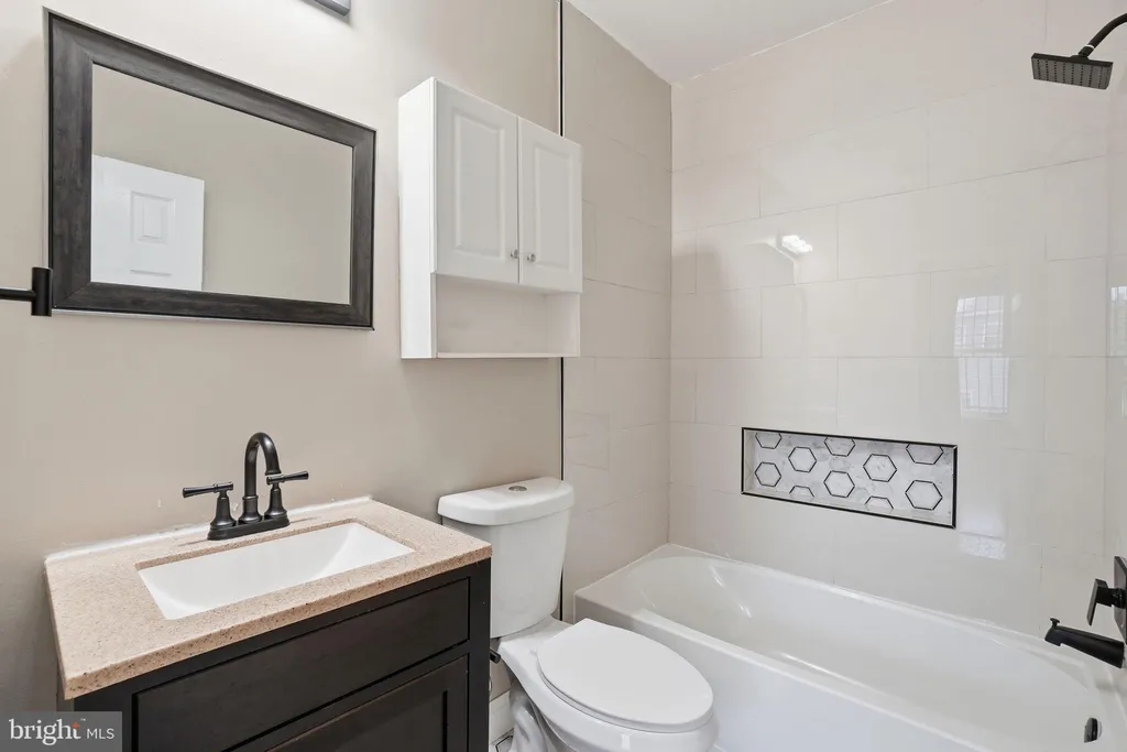 Additional image 21 of 1710 W Virginia Avenue NE Unit 202, Washington, DC 20002