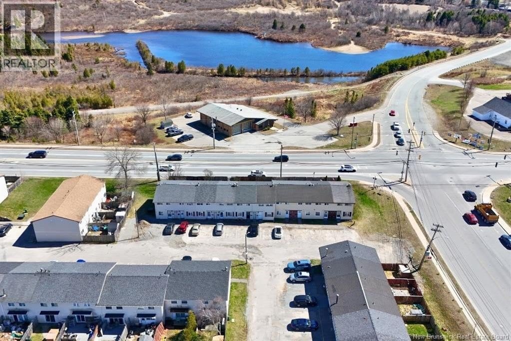 Additional image 8 of 406 Highmeadow Drive, Saint John, NB, E2J3V1