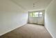 Additional image 6 of Wildwood, Telford TF7
