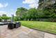 Additional image 34 of Kenilworth Road, Sale M33