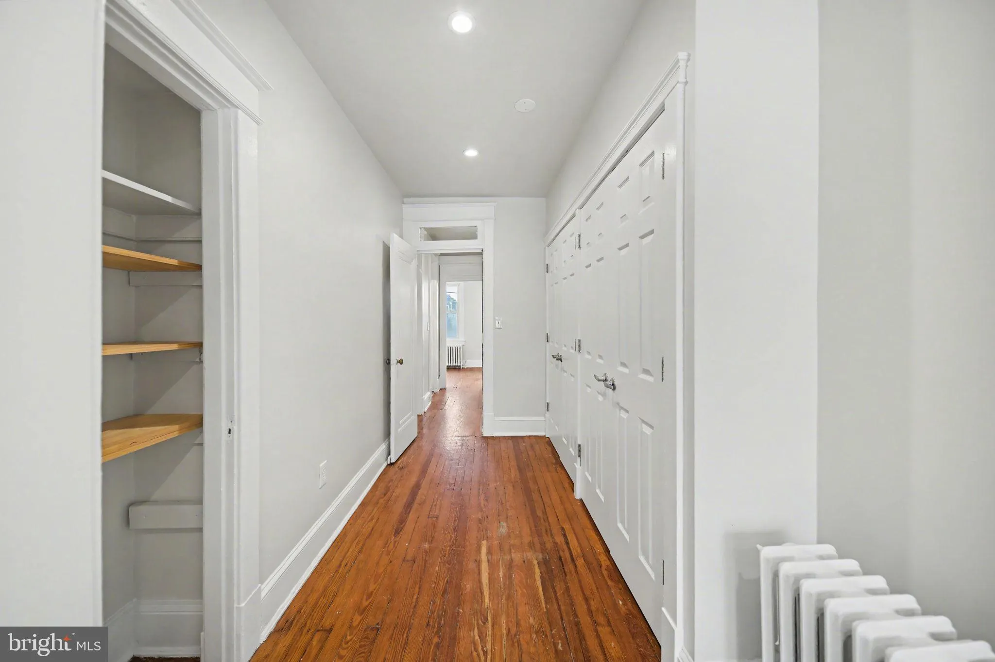 Additional image 66 of 729 Kennedy Street NW, Washington, DC 20011