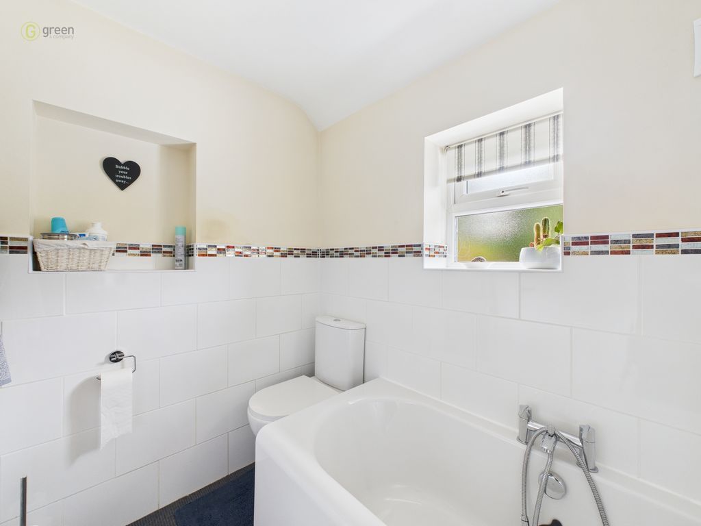 Additional image 21 of 4 bed semi-detached house for saleRectory Park Avenue, Sutton Coldfield B75