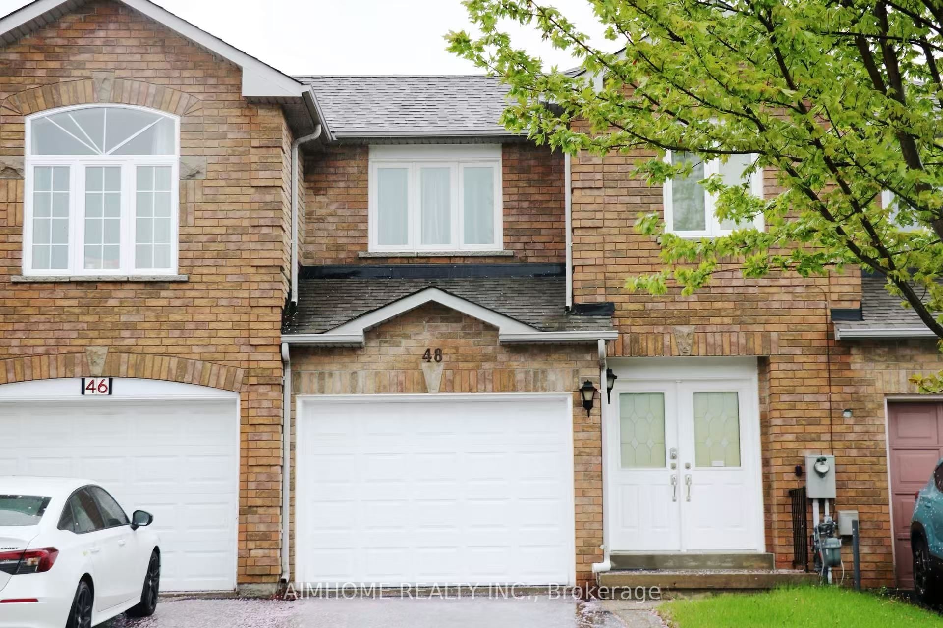 48 Bridlepath Street, Richmond Hill, ON, L4S 1V6