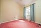 Additional image 14 of Beesley Road, Merseyside L34
