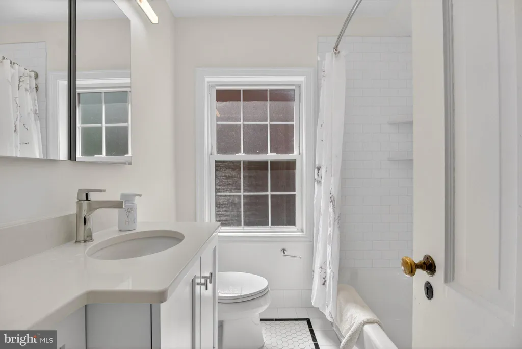 Additional image 28 of 5028 Massachusetts Avenue NW, Washington, DC 20016