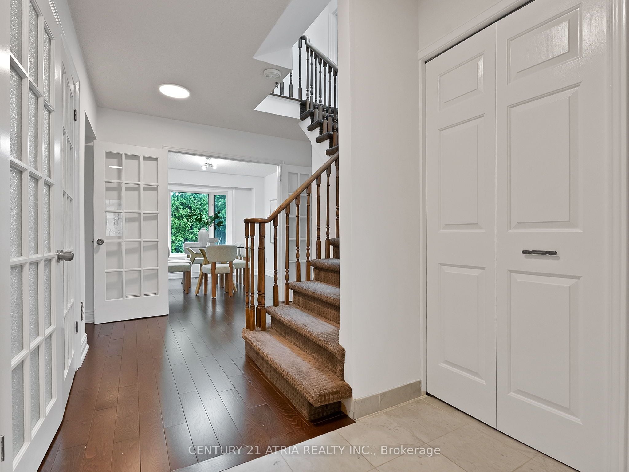 Additional image 3 of 21 Longbow Square, Toronto, ON, M1W 2W6