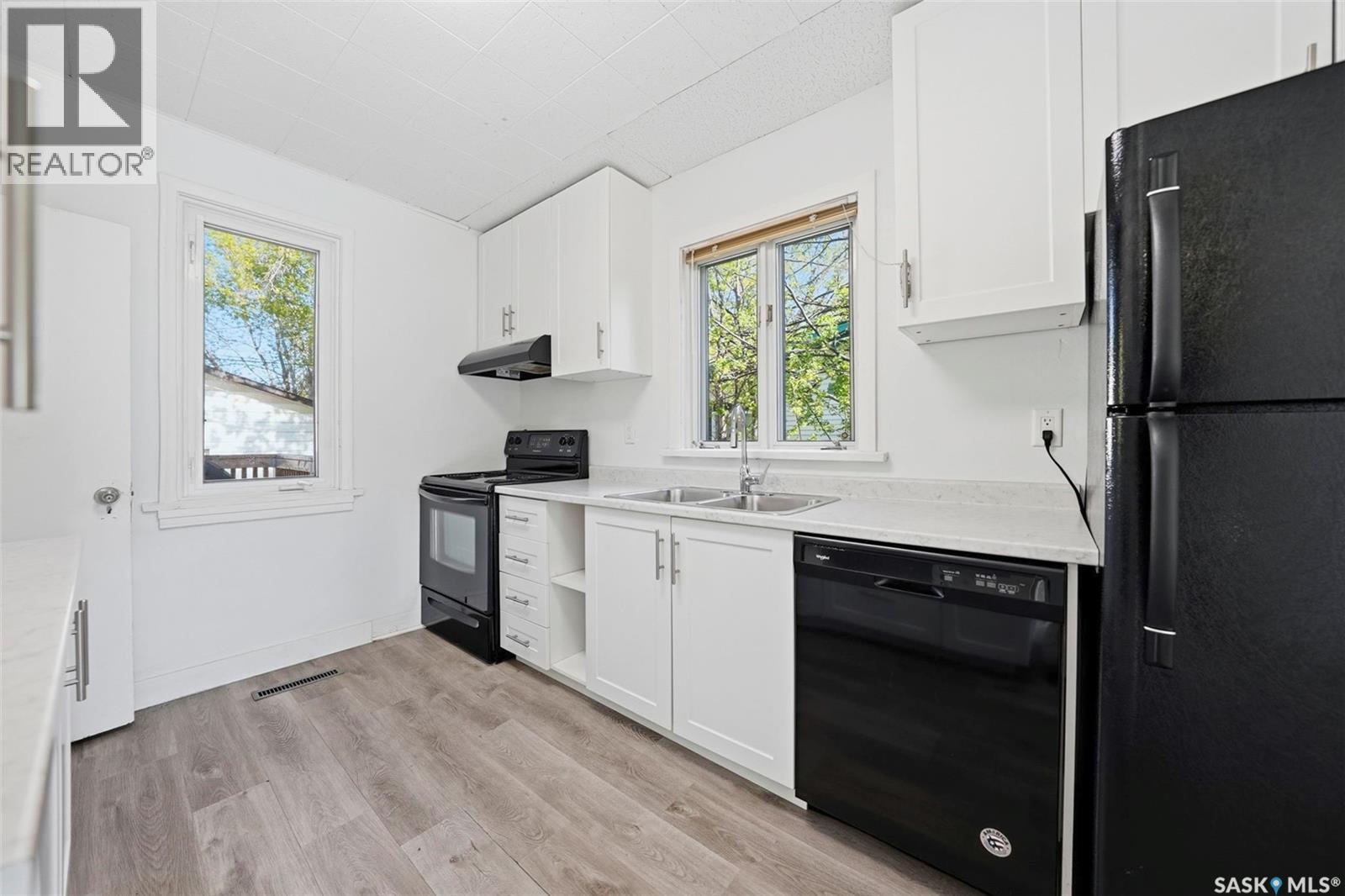Additional image 6 of 1917 Lorne Avenue, Saskatoon, SK, S7J0R2